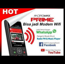 Sudah bisa install apk seperti android biasa. Ritz Collection Design Fashion Facebook 16 Photos