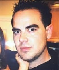 THOMAS JAGGERS Obituary