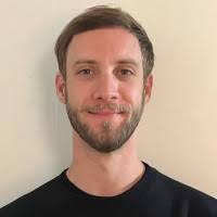 Thomas Frantz Email & Phone Number