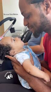 There’s a certain kind of magic that happens when a father looks into his  daughter’s eyes — it’s not loud, but it echoes for a lifetime. , This video  is proof: love this pure can’t be faked, ...