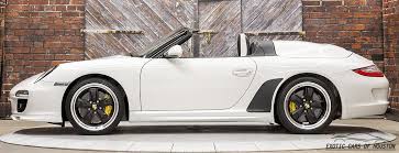 Search 242 listings to find the best deals. Ferrari Lamborghini Muscle Cars Exotic Cars Of Houston
