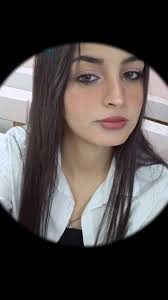 Caroline Markey Jarm