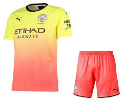 Футбольная форма фк манчестер сити. Futbolnaya Forma Manchester Siti 19 20 Rezervnaya Cena 450 Grn Kupit V Harkove Prom Ua Id 995785420