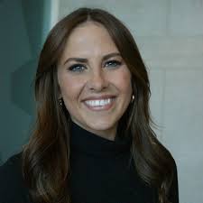 AgileIndy 2023 Conference: Directory