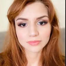 The 10 Best Spanish Tutors in Houston, TX (2026)