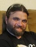 John P. Binegar Obituary