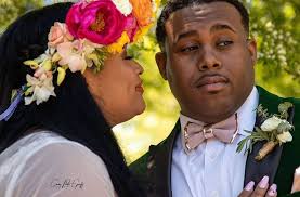 Rose Gold Nude Leather Bow Tie for Men,boys Rose Gold Wedding Bow Tie,  Boutonnere, Genuine Gold Leahther Toddler Bowtie,blush Pink Peach