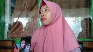 Terpisah 20 Tahun Dua Gadis Kembar Asal Tasikmalaya Akhirnya Bertemu Lewat Tiktok Halaman 2 Tribunnews Com
