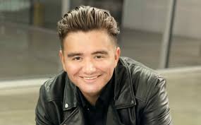 Daily Inspiration: Meet Eduardo Moran