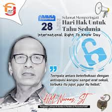 Kereennn, Anies Baswedan Jujur Sebut Brian Putra Bastara Harapan Ranah  Minang