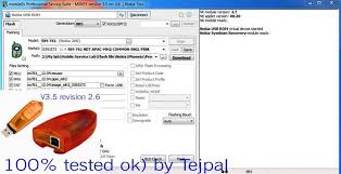 Mobex password remover nokia download. Mobileex Setup V3 5 Rev2 8 Portable Mxkey Setup V3 5 Rev2 8
