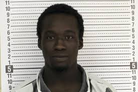 Police search for suspect in fatal shooting in Williston