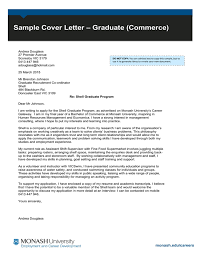We did not find results for: Graduate Commerce Sample Cover Letter