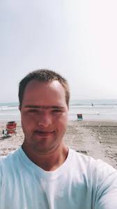 Stefan the positive mastermind (@cooldude5542)’s videos with original sound 