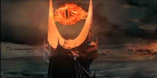 We did not find results for: 8 Actors Who Could Actually Pull Off The Role Of Sauron In Amazon S Lord Of The Rings Prequel Cinemablend