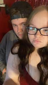 Hi, I'm Whitney. I'm a senior at Sherman high school. I go to the  vocational center for powersports. I love to work