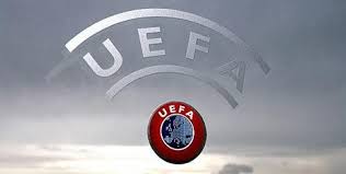 We did not find results for: Uefa Da Gecenin Gorunumu
