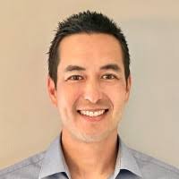 70+ "Caston" profiles