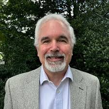 Amazon.com: Thomas J. Berry: books, biography, latest update