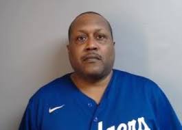 Galesburg, IL Sex Offenders Registry and database at Offender Radar