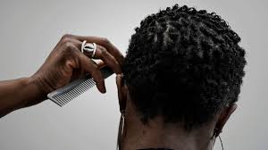 Hair growth solutions for black women is the board to get all of your hair growth tips to grow your hair healthy and long. African Women On The Shame Of Hair Loss Bbc News