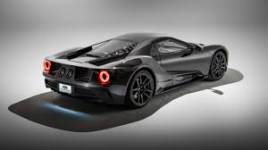 2020 Ford Gt Liquid Carbon 5k 5 Wallpaper Hd Car Wallpapers Id 14261
