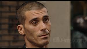 Fighting Blu-ray (Extended Edition) (United Kingdom)