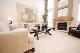 Shaw industries was founded in cartersville, georgia} in 1946. Mohawk Smartstrand Vs Shaw R2x Carpet Home Makeover Diva