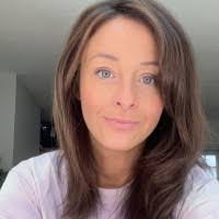 Abby Robbins's Instagram, Twitter & Facebook