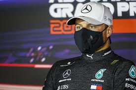 Mercedes has confirmed valtteri bottas will remain with the team in 2021. Bottas Looking To Be A Bit More Selfish In 2021 F1 Title Bid