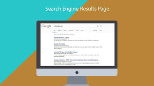 Organic Seo In 2020 Seo Marketing Organic Seo Search Engine Marketing Sem