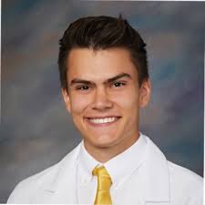 Ephrem Abebe Email & Phone Number