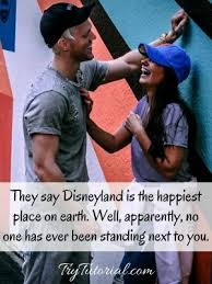 Do you have a name or can i call you mine? 70 Extremely Sexy Pick Up Lines For Him And Her 2021 Trytutorial