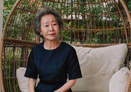 尼古拉斯奧納提, 吉拿姆洛克, 維特卡達拉, 丹尼魯賓遜, 東尼摩拉斯, 尼古拉彼得遜, 奧利華格蘭, 拜仁甸尼, 基斯杜化韋斯 主演: Olo Vhrd Etwvm