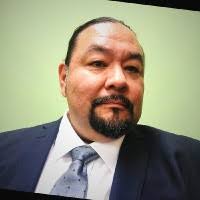 1100+ "Kosowski" profiles