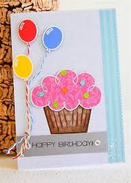 Diy Easy Birthday Card Ideas For Kids Handmade Anniversary Card Ideas And Images Birthday Cards Birthday Cards Diy Birthday Car Kids Birthday Cards Teacher Birthday Card Homemade Birthday Cards