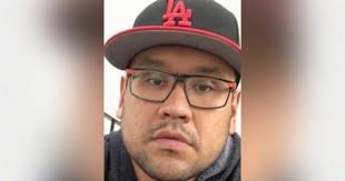 Sask. mass killer Myles Sanderson died of 'acute cocaine overdose':  pathologist : r/saskatchewan