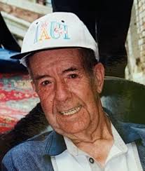 Antonio Teixeira Obituary (2021)