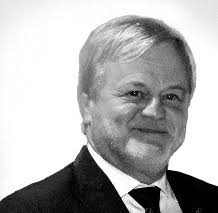 Conference Guidebook