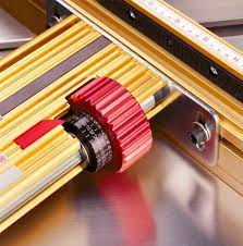 Incra Ts Ls Joinery System 32in 810mm Metric Wood Workers Workshop