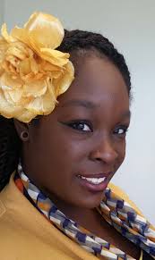 Tia Evans, MSW, MEd, LCSW, Certified Sex Therapist