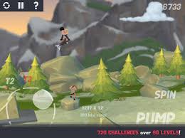 Download pumped bmx 2 android for us$ 1.99 by noodlecake studios inc, perform amazing and insane tricks on your bmx. Pumped Bmx 3 Download Ouefcafe Info