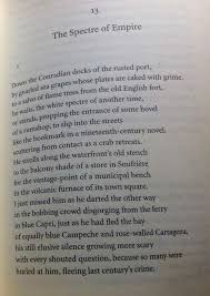 Derek Walcott Poem Derek Walcott Poems Poetry