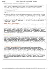 Avec la plume poétique, drôle et incisive qu'on lui connaît, il livre le récit de son année de convalescence dans un centre de rééducation pour handicapés lourds. Grand Corps Malade Se Devoile Au Cinema Dans Patients