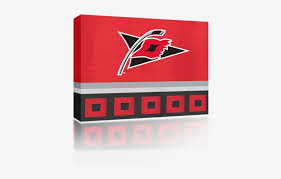 Best free png hd carolina hurricanes nhl logo png png images background, logo png file easily with one click free hd png images, png design and transparent background with high quality. Carolina Hurricanes Logo Carolina Hurricanes 500x500 Png Download Pngkit
