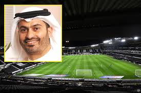 A midland railway clerk named william morley discussed the formation of a senior football team for derby with his father william senior who. Billionaire Sheikh Khaled Bin Zayed Al Nehayan Linked With Derby County Takeover Is Cousin Of Man City Owner Sheikh Mansour And Failed In Liverpool And Newcastle Bids
