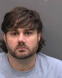 Amber Jurgensen, Author at Plant City Observer