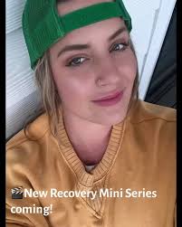 Matthew Levesque, AMS