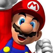 Curse cu masini in oras played 5066 times voted Jocuri Jocuri100 Twitter