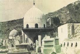 The most common one, mohammed (and its numerous variant spellings including mohammad, muhammed and muhammad) is the most popular baby boy name in the world — and one made famous by a certain boxing. 15 Important Muslim Women In History Ballandalus